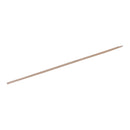HY-FIVE - BIRCH SKEWERS 10IN 1000EA