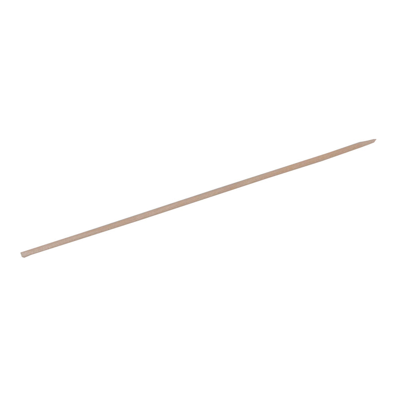 HY-FIVE - BIRCH SKEWERS 10IN 1000EA