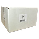 HY STIX - 8" CHOPSTICK BIRCH 3/4 WRAPPED 8x100 EA