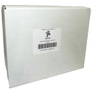 HY-STIX - UMBRELLA 4" ASSORTED COLOUR 5x144EA