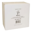 HY-FIVE - 4.5IN RIFLE BAMBOO SWEWER 25x100 PK