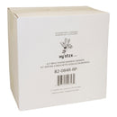 HY-FIVE - 4.5IN RIFLE BAMBOO SWEWER 25x100 PK