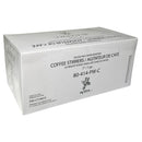 HY STIX - COFFEE STIRRER 7" PAPER WRAPPED 500EA