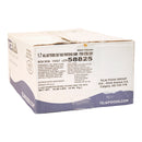 TEJA - 1.7OZ TRADITIONAL BATTERED COD TACO PORTIONS 10LB