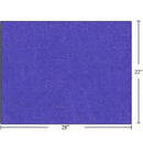 CTG - BRISTOL BOARD DARK BLUE EA