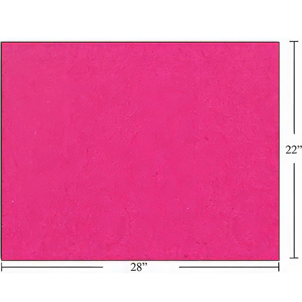 CTG - BRISTOL BOARD MAGENTA 1UN