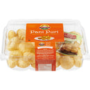 CRISPY - PANI PURI 200GR