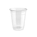 MAHER PRODUCTS - CLEAR CUPS PET 16OZ 20x50 CT