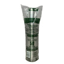 MAHER PRODUCTS - CLEAR CUP 7OZ 20x50 PK