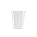 MAHER PRODUCTS - CLEAR CUPS PET 16OZ 50 CT
