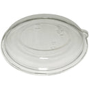 MAHER PRODUCTS - CLEAR  LID FOR BAGASSE BOWL 24/32OZ 6x50 CT