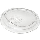 MAHER - SIP THRU LID 12/16/20OZ 50 CT