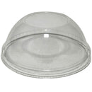 MAHER - WIDE MOUTH LID 98mm 50PK