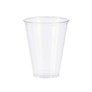 MAHER PRODUCTS - CLEAR CUP 7OZ 50 PK