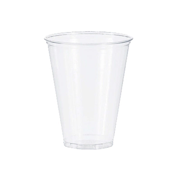 MAHER PRODUCTS - CLEAR CUP 7OZ 50 PK