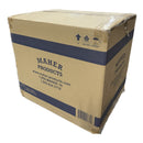 MAHER PRODUCTS - FOOD CONTAINER DOT 8oz 20x50 PK