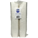 MAHER - FRENCH FRY BOX WHITE 13oz 50 PK