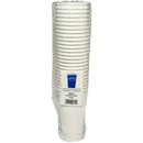 MAHER - 20oz WHITE PAPER CUP 25 PK