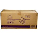 MAHER - 2PLY BEVERAGE NAPKIN BLACK 20x200 CT