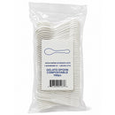 MAHER NATURALS - SPOON GELATO/ICE CREAM COMPOSTABLE 20x100 CT