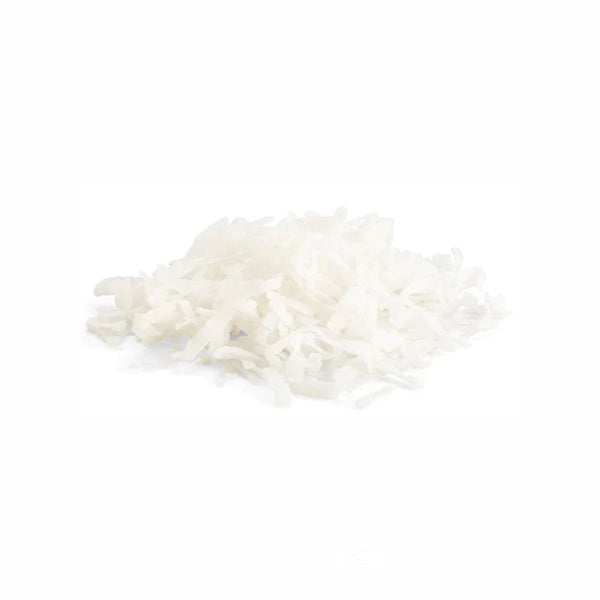 KLASSIC - SWEETENED SHREDDED COCONUT 3KG