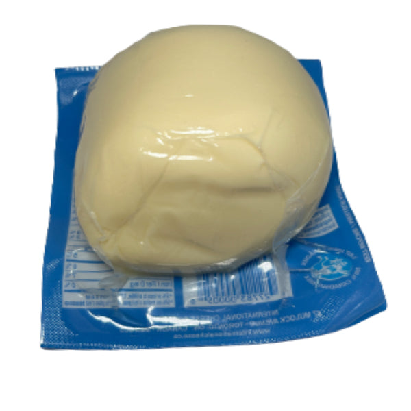 SANTA LUCIA - MOZZARELLA BALL 340GR