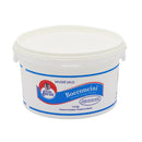 SANTA LUCIA - 30GR BOCCONCINI 1.5KG