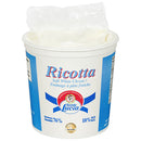 SANTA LUCIA - RICOTTA  BULK 2KG