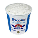SANTA LUCIA - RICOTTA BULK 2KG