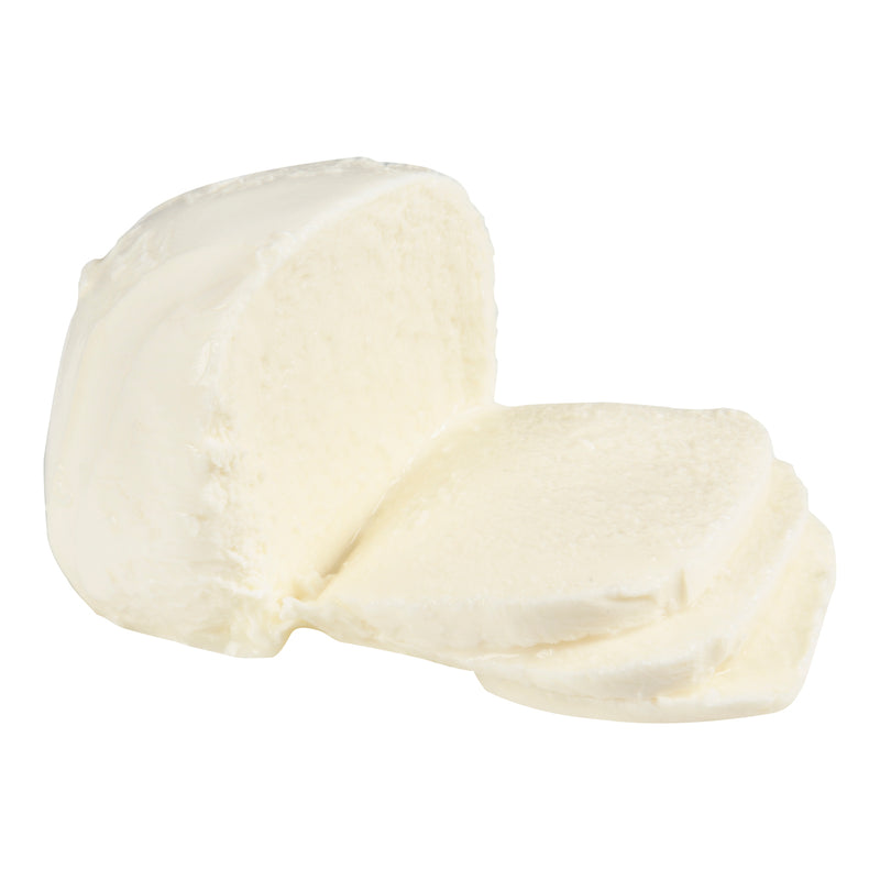 SANTA LUCIA - FIOR DI LATTE 6x250 GR