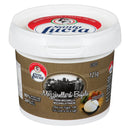 SANTA LUCIA - BUFFALO MOZZARELLA 125GR