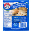 SANTA LUCIA - SMOKED MOZZARELLA BALL 227GR