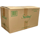 STERLING - JUNIOR DISPENSER NAPKINS 18x500 CT