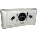 STERLING - LUNCHEON NAPKINS 12x500 CT