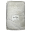 ZPZ - POTATO STARCH 25KG