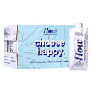 FLOW WATER - REGULAR 12x500 ML