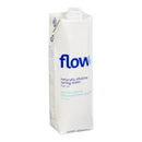 FLOW WATER - ORIGINAL NATURALLY ALKALINE SPRING 6x1 LT