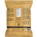 CASA BONITA - CANTINA STYLE COR CHIPS 300GR