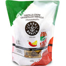 CASA BONITA - TAJIN CHIPS 300GR