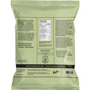 CASA BONITA - CANTINA STYLE BEER CHIPS 300GR