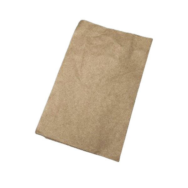 MAHER PRODUCTS - KRAFT INTERFOLD NAPKINS 6000 UN