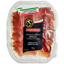 MARC ANGELO - PROSCIUTTO SPECK 100GR