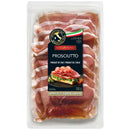 MARC ANGELO - FAMILY SIZE PROSCIUTTO SLICED 200GR