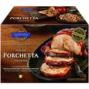 VICENTINA - COOKED PORCHETTA 1.5KG