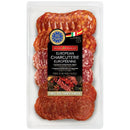 MARC ANGELO - EUROPEAN CHARCUTERIE 175GR