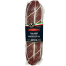 MARC ANGELO - SALAMI WITH PROSCIUTTO 225GR