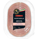 MARC ANGELO - MORTADELLA 125GR