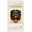 MARC ANGELO - ASIAGO DOP CHEESE 70GR