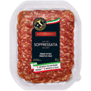 MARC ANGELO - SOPRESSATA SALAMI 85GR