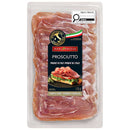 MARC ANGELO - PROSCIUTTO 175GR